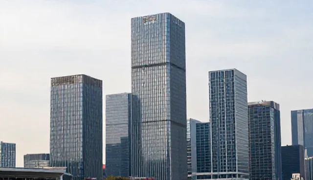 企业名录查询中区域支持的理解偏差与正确应用