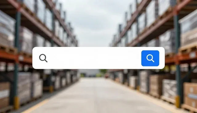 深圳app开发适用条件澄清与误区分析