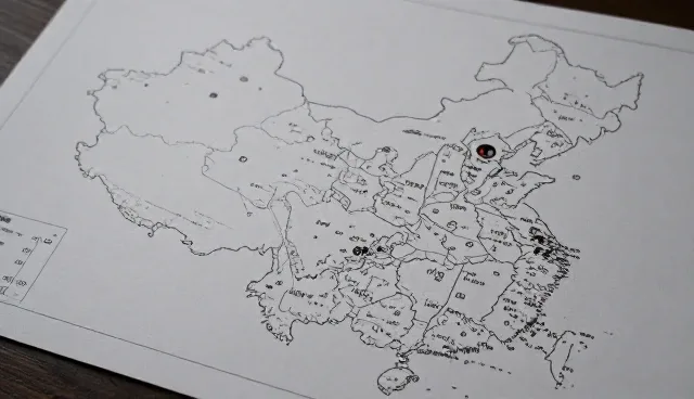 惠州网络营销中支持按区域因素对结果的影响