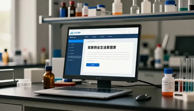 区域筛选功能为何常被误用?正确理解其应用范围