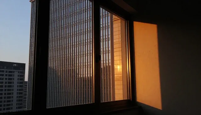 企业推广套餐如何提升数据维护效率