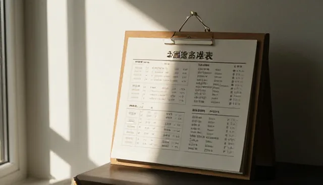 企业推广套餐选型关注点:黄页服务实际环节解析
